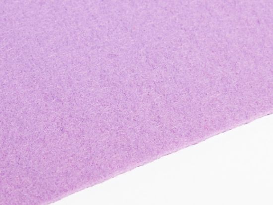 Moquette Recyclable Expostyle 2m Bfl-s1
