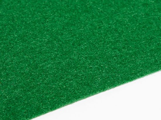 Moquette Recyclable Expostyle 2m Bfl-s1