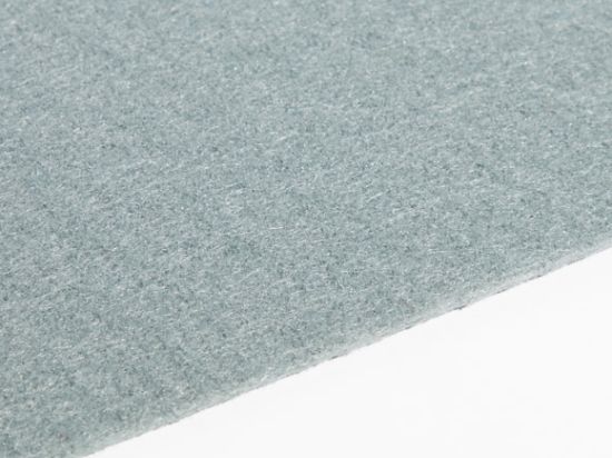 Moquette Recyclable Expostyle 2m Bfl-s1