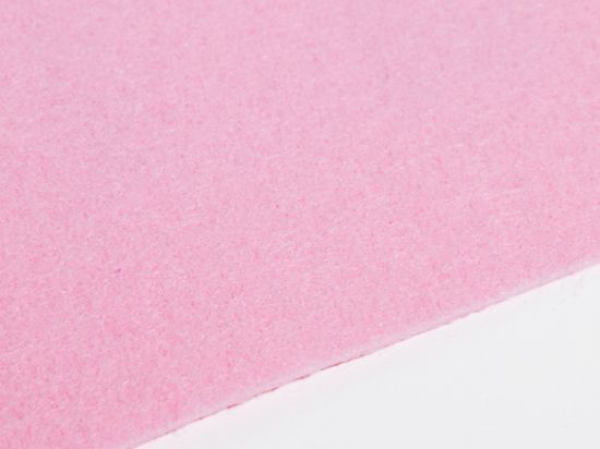 Moquette Recyclable Expostyle 2m Bfl-s1