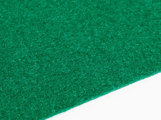 Moquette Recyclable Expostyle 2m Bfl-s1