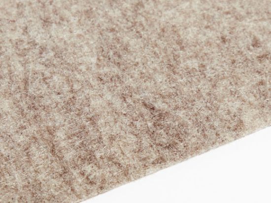 Moquette Recyclable Expostyle 2m Bfl-s1
