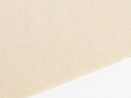Moquette Recyclable Expostyle 2m Bfl-s1