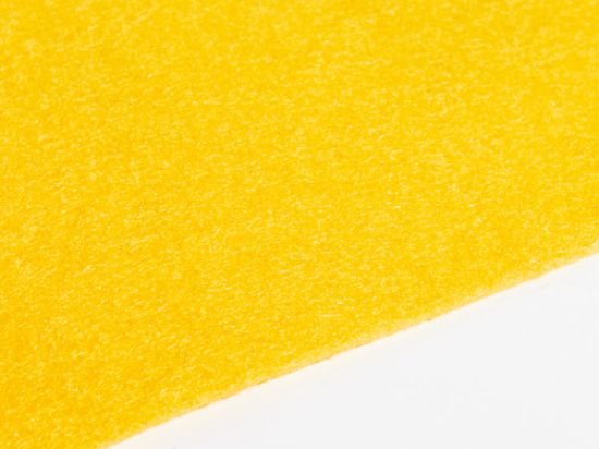 Moquette Recyclable Expostyle 2m Bfl-s1