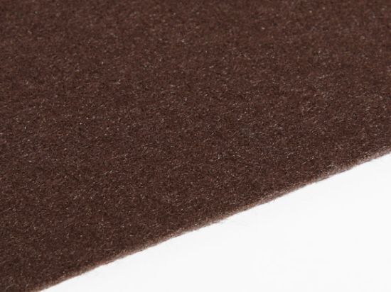 Moquette Recyclable Expostyle 2m Bfl-s1
