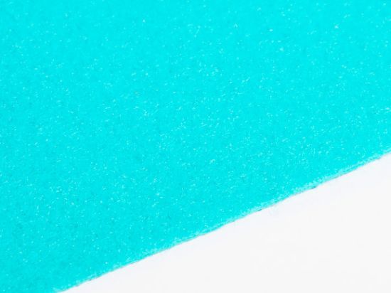 Moquette Recyclable Expostyle 2m Bfl-s1