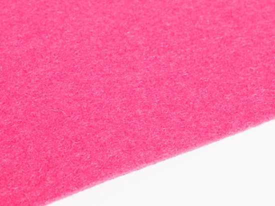 Moquette Recyclable Expostyle 2m Bfl-s1