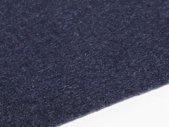 Moquette Recyclable Expostyle 2m Bfl-s1