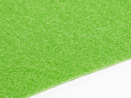 Moquette Recyclable Expostyle 2m Bfl-s1
