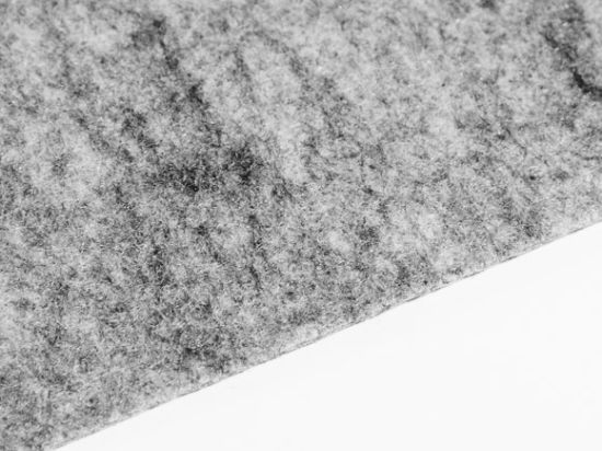 Moquette Recyclable Expostyle 2m Bfl-s1