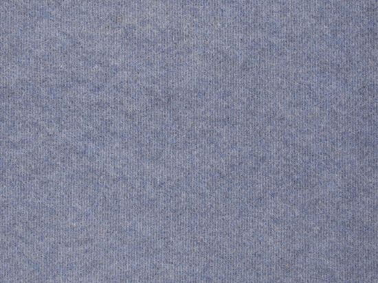 Exhibition Cord Carpet Galaxy 4m