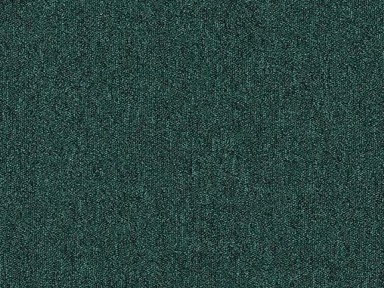 Dalles Moquette Heuga Recyclée 580