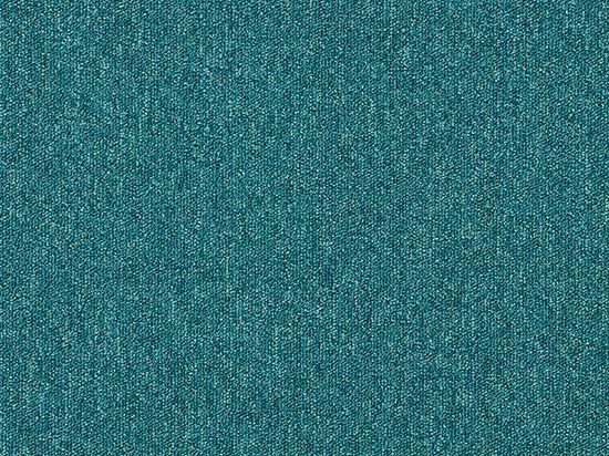 Dalles Moquette Heuga Recyclée 580