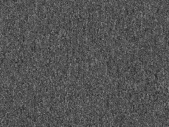 Dalles Moquette Heuga Recyclée 580