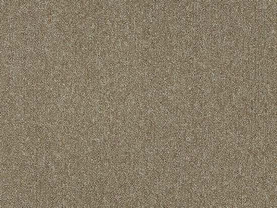 Dalles Moquette Heuga Recyclée 580