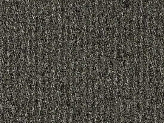 Dalles Moquette Heuga Recyclée 580