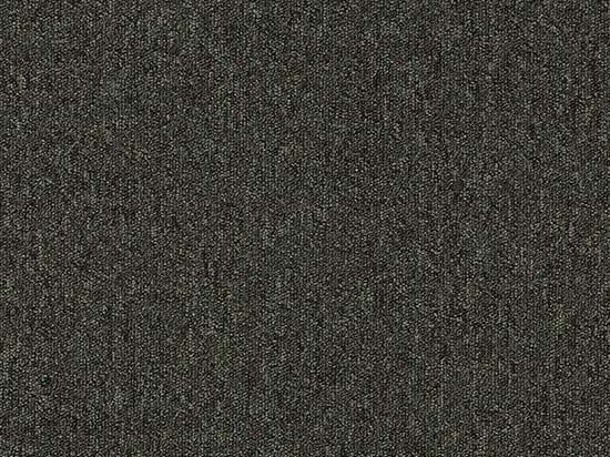 Dalles Moquette Heuga Recyclée 580