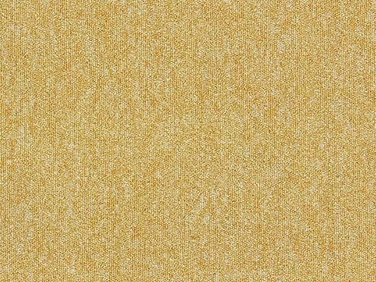 Dalles Moquette Heuga Recyclée 580
