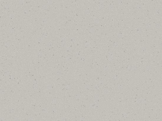 Sol Vinyle Isophonique Itec319