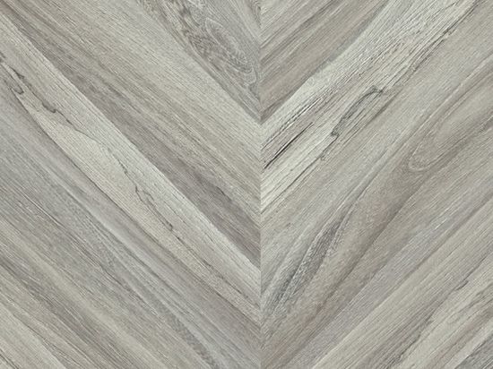 Sol Vinyle Isophonique Itec 319 Plus Olympus