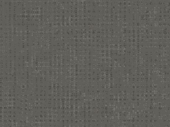 Sol Vinyle Isophonique Itec 319 Plus Ombra