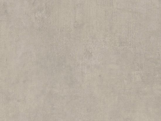 Sol Vinyle Isophonique Itec 319 Plus Pinnacles