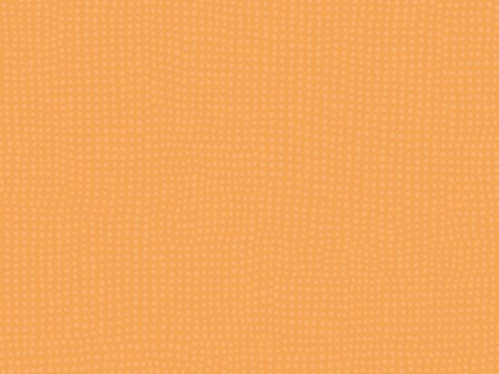 Sol Vinyle Isophonique Itec 319 Plus Rochus