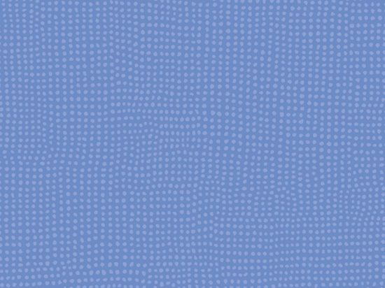 Sol Vinyle Isophonique Itec 319 Plus Rochus