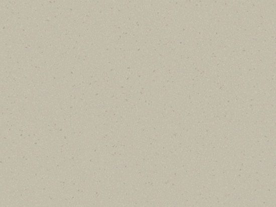 Sol Vinyle Isophonique Itec 419 Plus Crystal