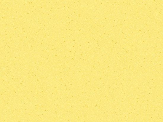 Sol Vinyle Isophonique Itec 419 Plus Crystal