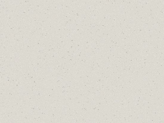 Sol Vinyle Isophonique Itec 419 Plus Crystal