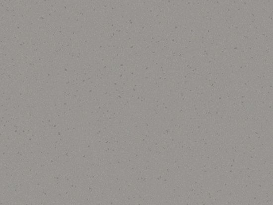 Sol Vinyle Isophonique Itec 419 Plus Crystal