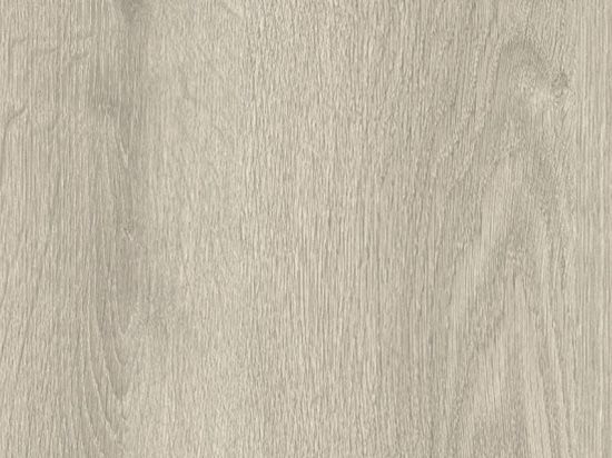 Sol Vinyle Isophonique Itec 419 Plus Elias