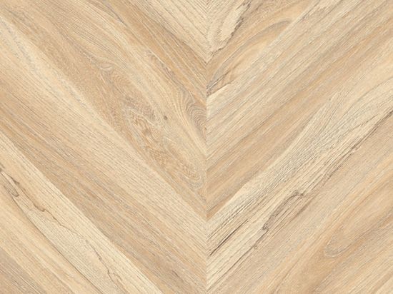 Sol Vinyle Isophonique Itec 419 Plus Olympus