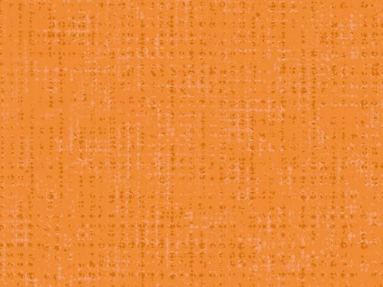 Sol Vinyle Isophonique Itec 419 Plus Ombra