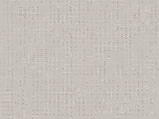 Sol Vinyle Isophonique Itec 419 Plus Ombra