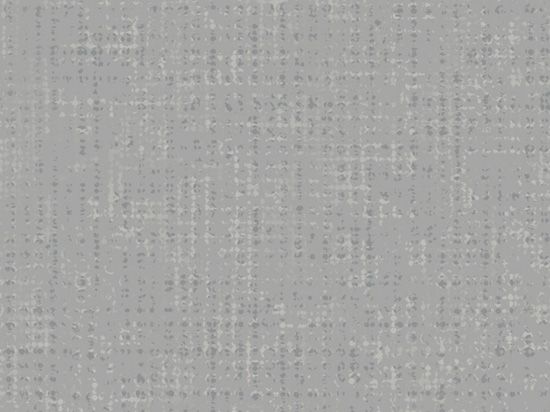 Sol Vinyle Isophonique Itec 419 Plus Ombra