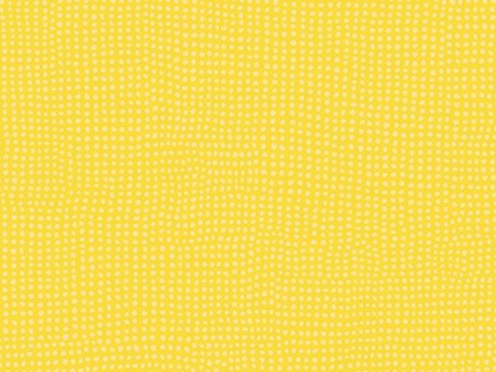 Sol Vinyle Isophonique Itec 419 Plus Rochus