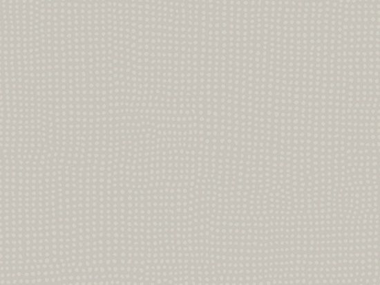 Sol Vinyle Isophonique Itec 419 Plus Rochus