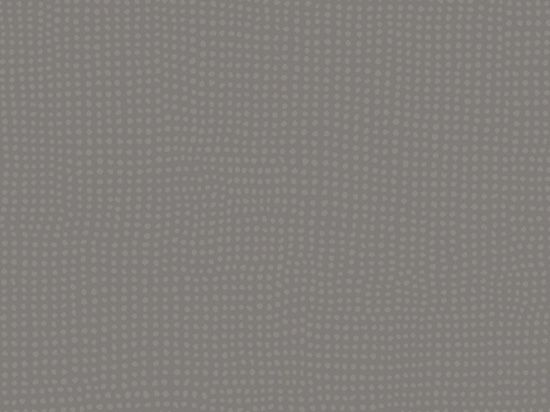 Sol Vinyle Isophonique Itec 419 Plus Rochus