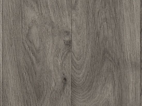 Sol Vinyle Isophonique Itec 419 Plus Toronto