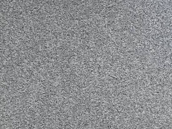 Dalle de Moquette Plombante L480