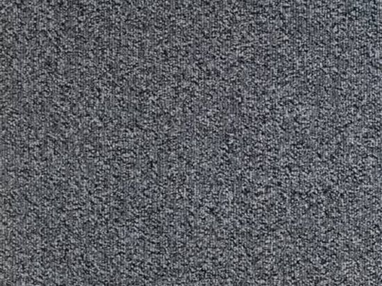 Dalle de Moquette Plombante L480