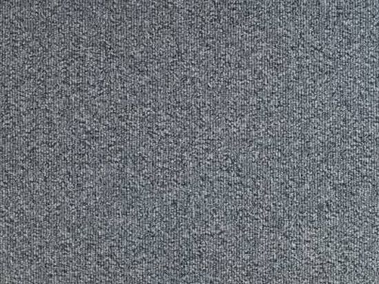 Dalle de Moquette Plombante L480