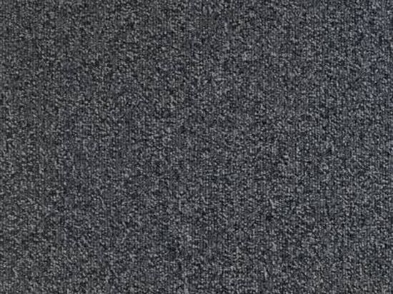 Dalle de Moquette Plombante L480