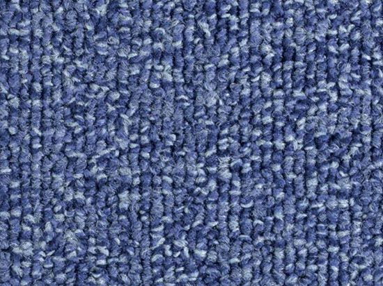 Dalle de Moquette Plombante L480