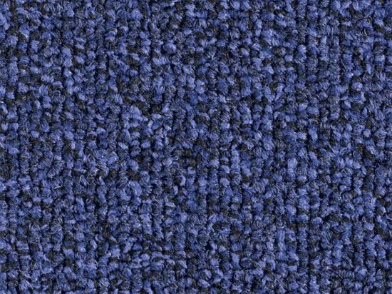 Dalle de Moquette Plombante L480