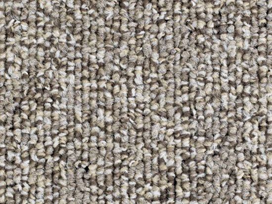 Dalle de Moquette Plombante L480