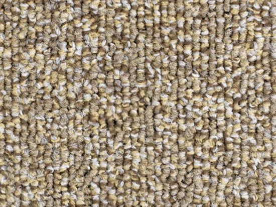 Dalle de Moquette Plombante L480