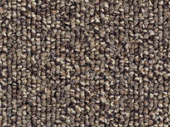 Dalle de Moquette Plombante L480